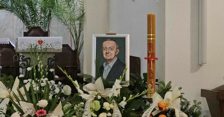 Tajemnicza śmierć jednego z najbogatszych Polaków. Nowe fakty
