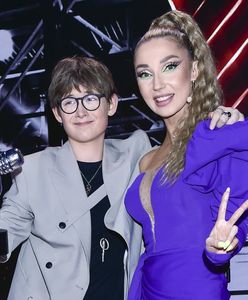 Tak źle jeszcze nie było. Co dalej z "The Voice Kids"?