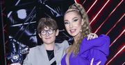 Tak źle jeszcze nie było. Co dalej z "The Voice Kids"?