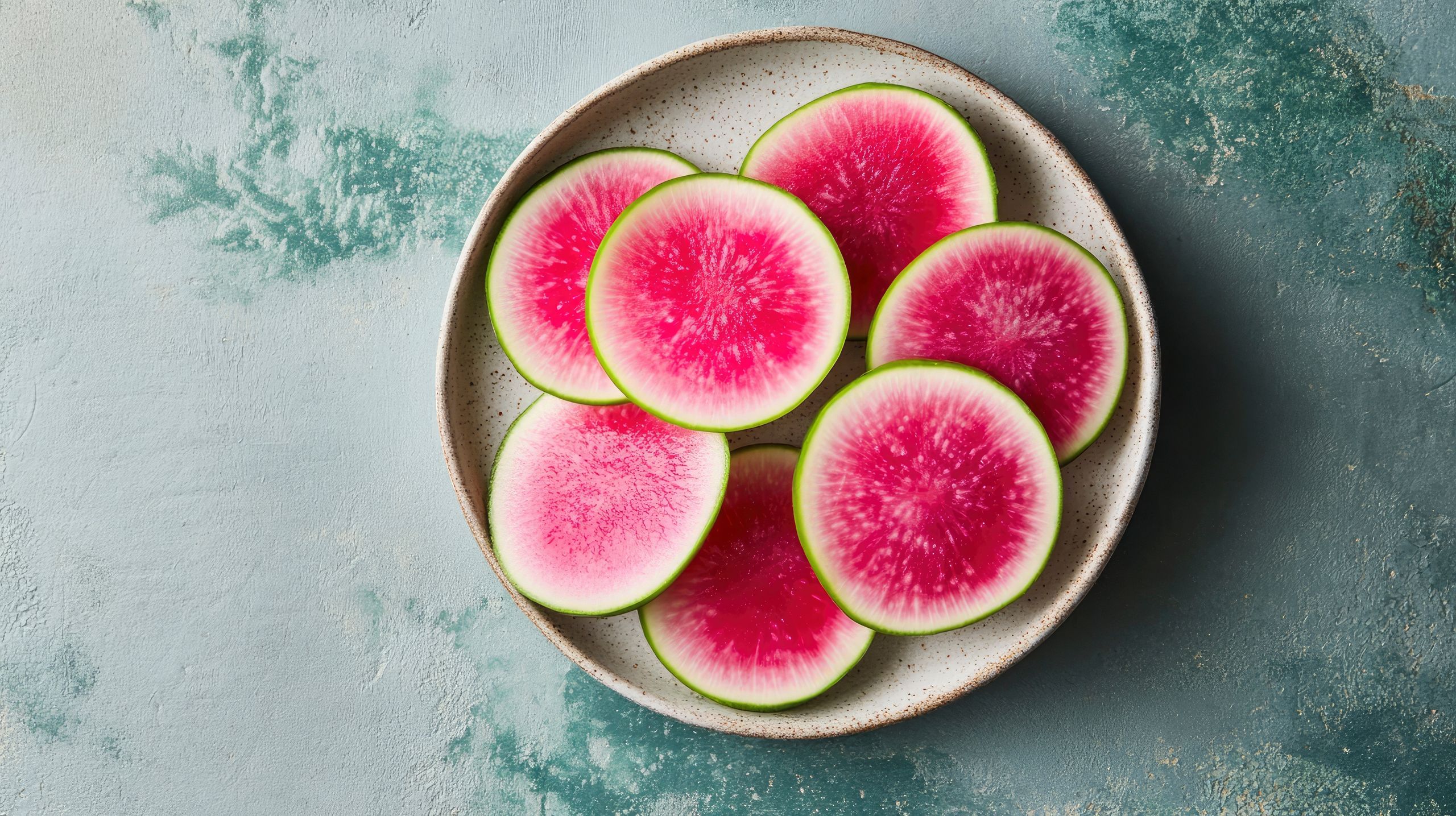 radish, watermelon, slices, plate, fresh, colorful, vegetable, health, organic, culinary, food, arrangement, texture, vibrant, healthy, snack, garnishing, diet, gourmet, rustic, appetizing, natural, clean, round, pink, green, healthy-eating, locally-sourced, harvest, presentation, cooking, gourmet-cooking, nutrition, vegetarian, organic-food, vegetarian-dish, summer, seasonal, vegetarian-recipe, healthy-living, fresh-produce, cuisine, greenery, nature, bright, colorful-food, dish, clean-eating, plant-based, radish, watermelon, slices, plate, fresh, colorful, vegetable, health, organic, culinary, food, arrangement, texture, vibrant, healthy, snack, garnishing, diet, gourmet, rustic, appetizing, natural, clean, round, pink, green, healthy-eating, locally-sourced, harvest, presentation, cooking, gourmet-cooking, nutrition, vegetarian, organic-food, vegetarian-dish, summer, seasonal, vegetarian-recipe, healthy-living, fresh-produce, cuisine, greenery, nature, bright, colorful-food, dish, clean-eating, plant-based
