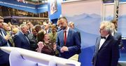 Nowe systemy radarowe dla Polski. Kontrakt na niemal 6 mld zł