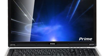 Dospara Prime Note Galleria IW2 - tak się gra!