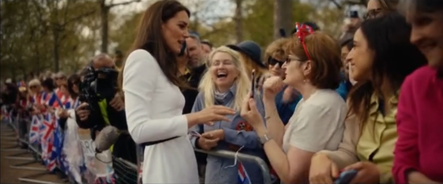 Koronacja króla Karola