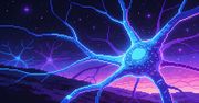 GPT-5: mity, szum medialny i co OpenAI naprawdę mówi o przyszłości AI