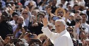 Inauguracja pontyfikatu Leona XIV