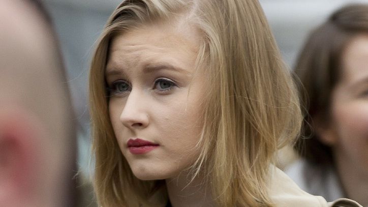 Co się dzieje z Kingą Dudą?