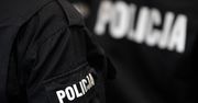 Gwałt na policjantce. Nowe informacje. Prokuratura komentuje