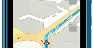 Ovi Maps 3.08 wydane! Sporo nowości