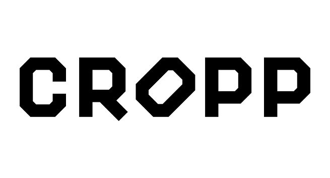 Tears of Joy z obsługą Cropp w social mediach