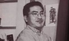 Kentaro Miura nie żyje. Autor mangi "Berserk" miał 54 lata
