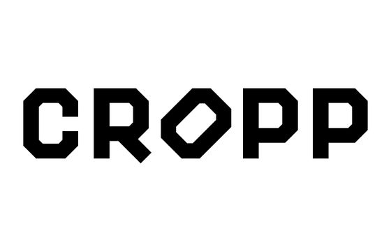 Tears of Joy z obsługą Cropp w social mediach