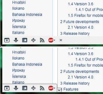 Ciekawe dodatki do Firefoksa 4. Jak poprawić najnowszą przeglądarkę Mozilli? 2