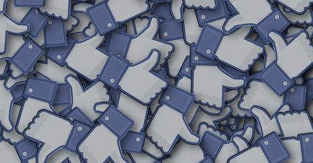 Facebook Lite nie taki lite. To najlepsza wersja aplikacji
