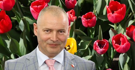 Zaskakujący pomysł posła KO. Żąda przeniesienia Dnia Matki
