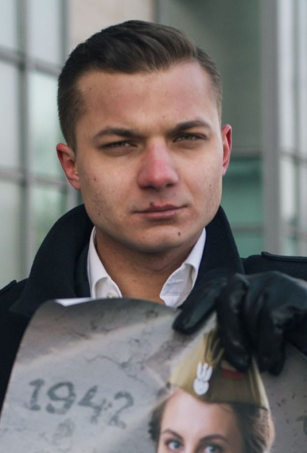Obraz