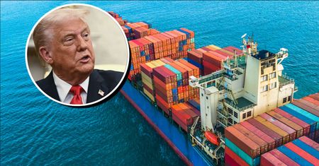Jakie będą koszty wojny handlowej Trumpa? Znamy nowe szacunki [ANALIZA]