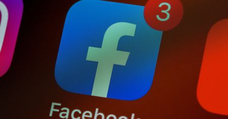 Słychać wycie? Znakomicie. Facebook niezadowolony ze zmian w iOS