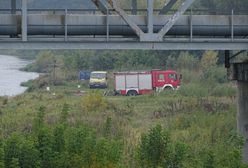 Tragedia w Pułtusku. Nie żyją matka i córka. "Jedna wersja najbardziej prawdopodobna"