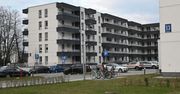 Tarnobrzeg: Mieszkańcy pozbawieni światła, windy i telewizji?