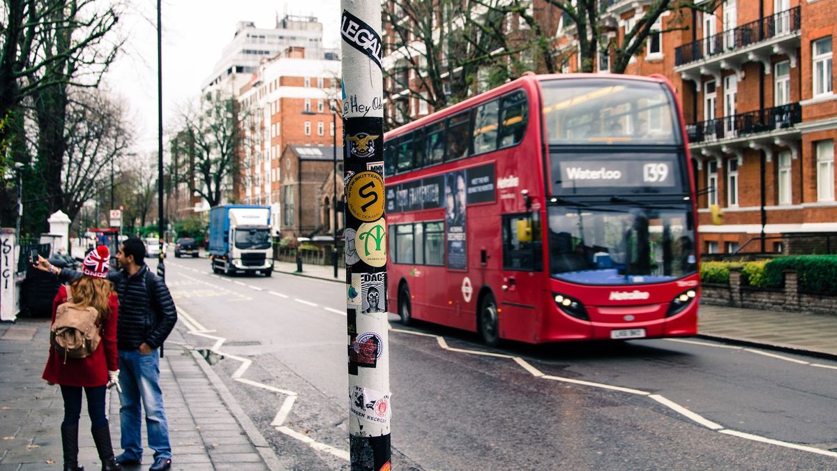 Brexit mocno wpłynie na rachunki telefoniczne wielu Polaków