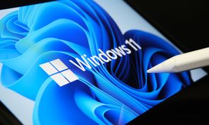 Windows 11 z nowymi kolorami. Microsoft zapowiedział zmiany