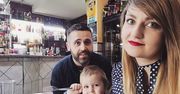 Polka w Hiszpanii. "Nie zamieszkałam tu dla wina i oliwek"