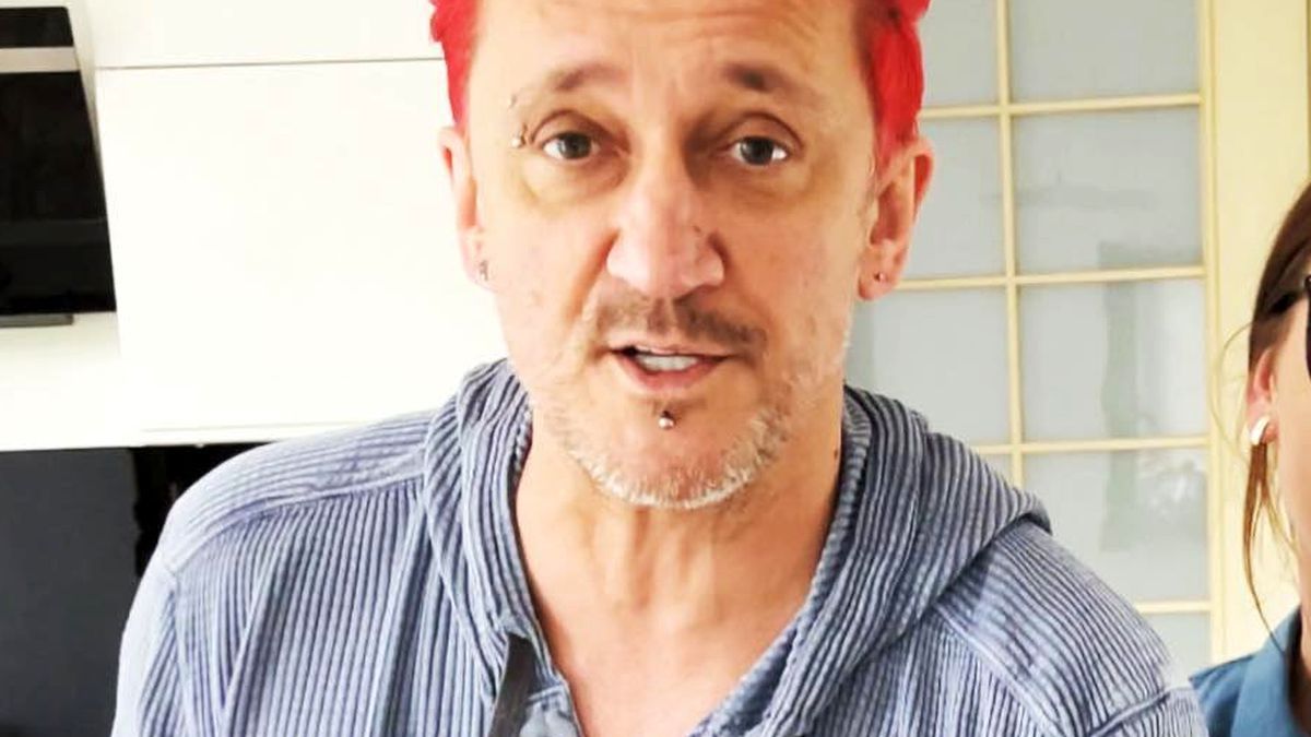 Dom Michała Wiśniewskiego