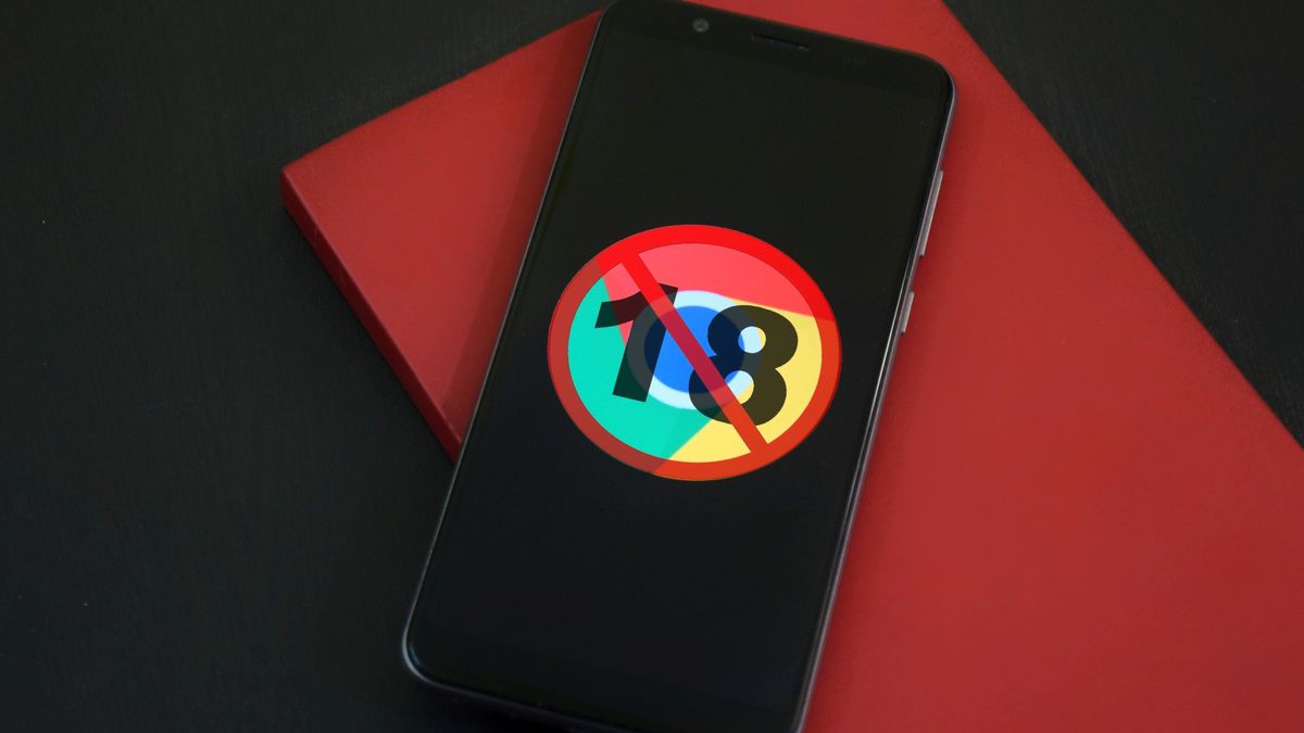 Wyszukiwarka Google będzie filtrować wyniki wyszukiwania