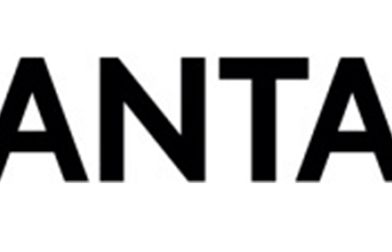 Kantar ujednolica identyfikację wizualną i nazwy swoich firm, będą marki usług PR i konsultingu