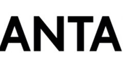 Kantar ujednolica identyfikację wizualną i nazwy swoich firm, będą marki usług PR i konsultingu