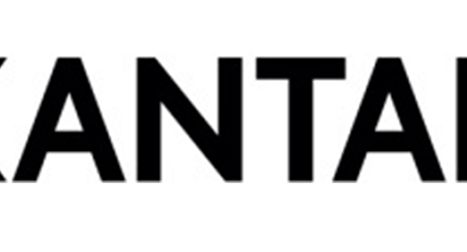 Kantar ujednolica identyfikację wizualną i nazwy swoich firm, będą marki usług PR i konsultingu