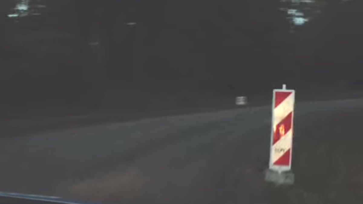 Zobacz onboard z przejazdu Roberta Kubicy na SS15 Rallye de France 2014 1