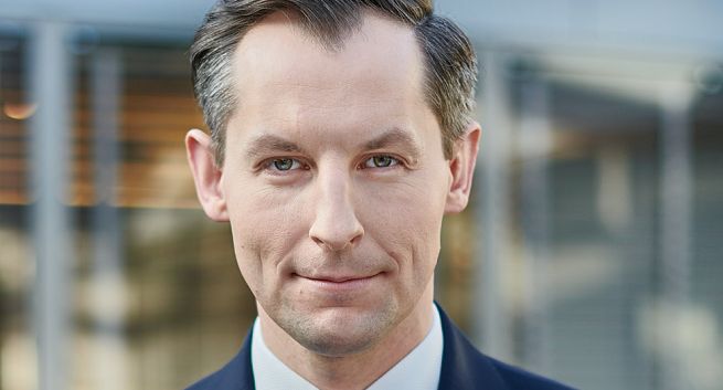 UOKiK karze firmy sprzedające tokeny. Ich sprzęt chwalił Morawiecki