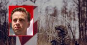 Będą strzelać na granicy? Krzysztof Bosak nie pozostawia złudzeń