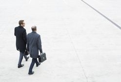 Cecha, która odstrasza ludzi w pracy. "Poważna czerwona flaga"