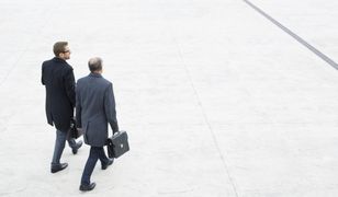 Cecha, która odstrasza ludzi w pracy. "Poważna czerwona flaga"