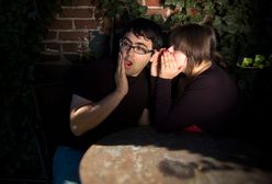 Donosiciel w firmie – wyjątek czy codzienność?