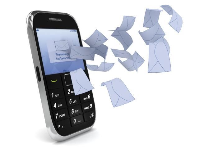 Minęło już 21 lat od wejścia SMS-ów 2