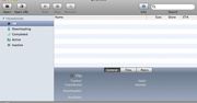 uTorrent dla Mac OS X już jest!