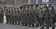 Dostałeś SMS-a o mobilizacji wojskowej? MON zabrał głos w tej sprawie