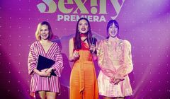 Polskie premiery serialowe w 2023 roku