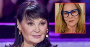 Szapołowska wulgarnie nazwała Pavlović. Teraz apeluje: "Nie kłóćcie się"