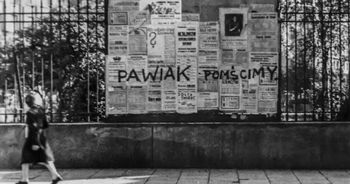 Akcja Bürkl. Tak zlikwidowano największego kata Pawiaka