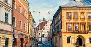 Pogoda w Lublinie. Prognoza sobotę 8 lutego 2025. Mroźny dzień