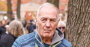 Wreszcie wyjawił, jak długo chce prowadzić "Familiadę". Strasburger mówi o rekordzie