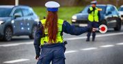 Kunów: 26-latka odpowie za jazdę w stanie nietrzeźwości