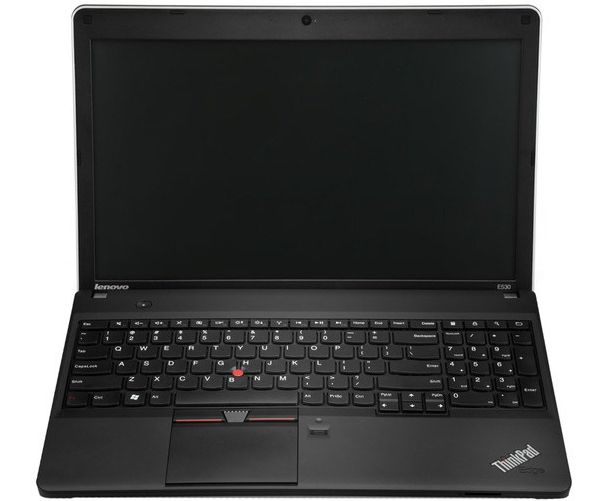 Lenovo atakuje – kilkanaście nowych laptopów w H1 2012 3