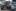 Samochody kibiców na 1000 miles of Sebring i 12 h of Sebring
