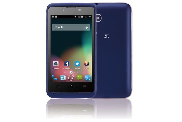 Gary Oldman w reklamach HTC One (M8), Galaxy S5 w Polsce i Asus S1 2