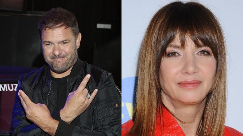 Teatr IMKA Tomasza Karolaka zmienia siedzibę